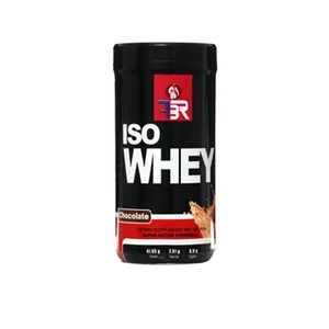 پودر ایزو وی اف بی آر - 908 گرم