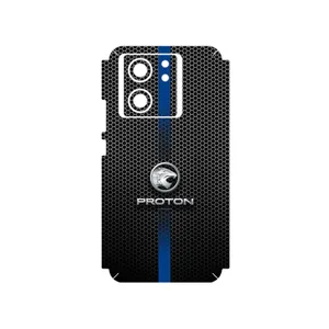 MAHOOT PROTON Cover Sticker for Xiaomi 13T