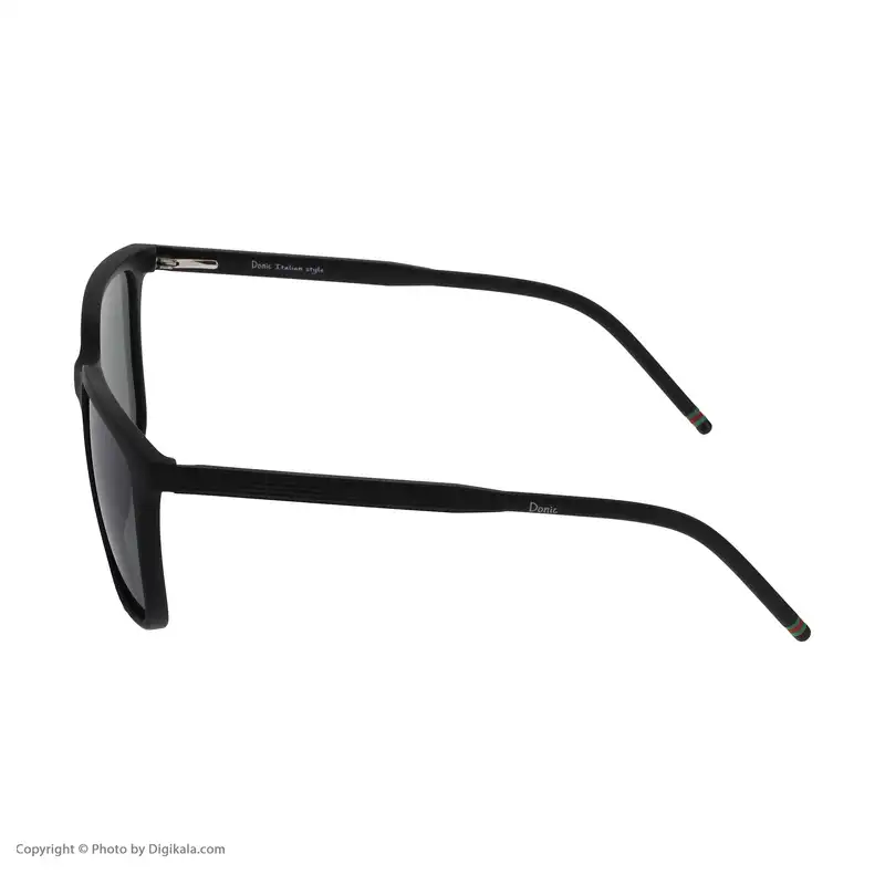 عینک آفتابی دونیک مدل FC 05-03 C01