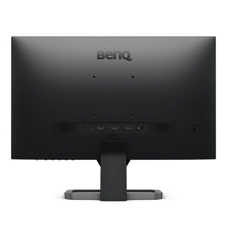 مانیتور بنکیو مدل EW2480 سایز 23.8 اینچ
