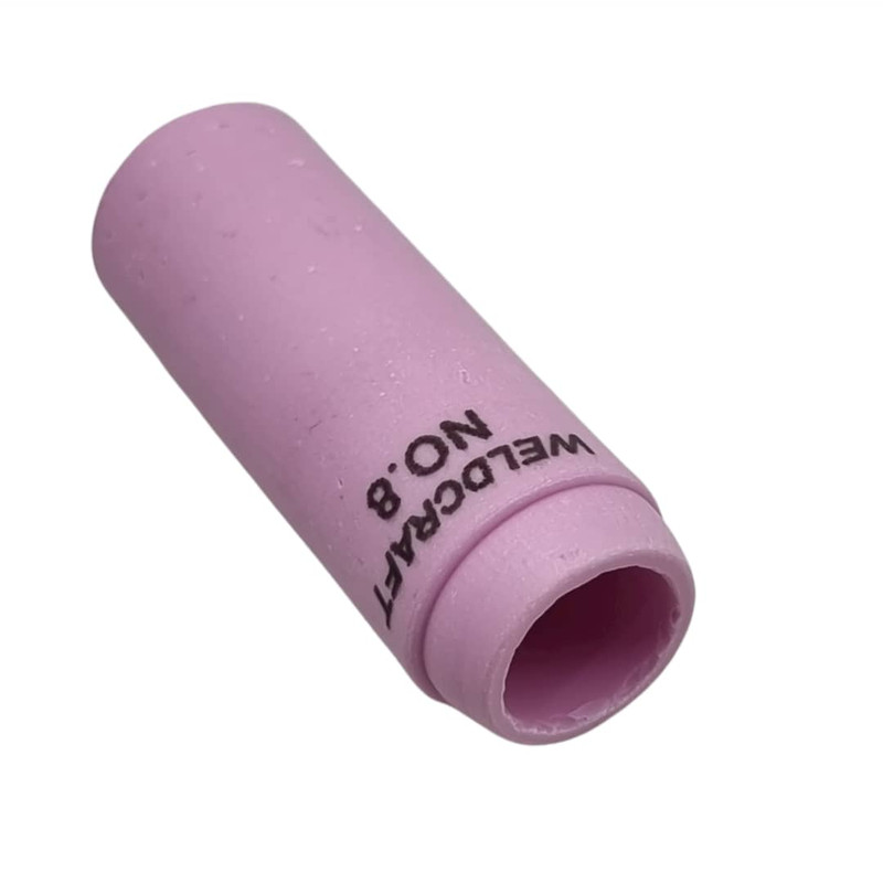 نازل سرامیک مدل 10N46 بسته 10 عددی نازل سرامیک مدل 10N46 بسته 10 عددی