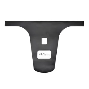 برچسب سنسور نور آرسی زد اسپرت مدل STLight207 مناسب برای پژو 206 و 207