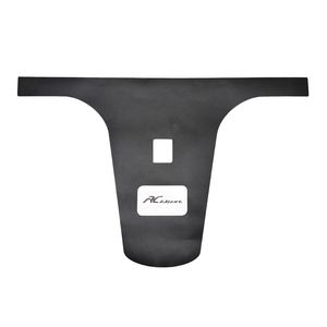 برچسب سنسور نور آرسی زد اسپرت مدل STLight207 مناسب برای پژو 206 و 207