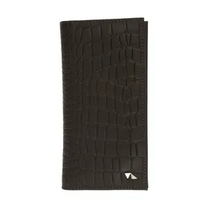 کیف پول مردانه چرم مشهد مدل D0609-091