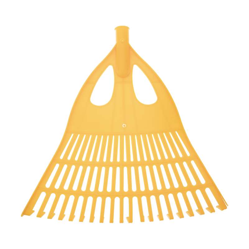 برگ جمع کن مدل z01