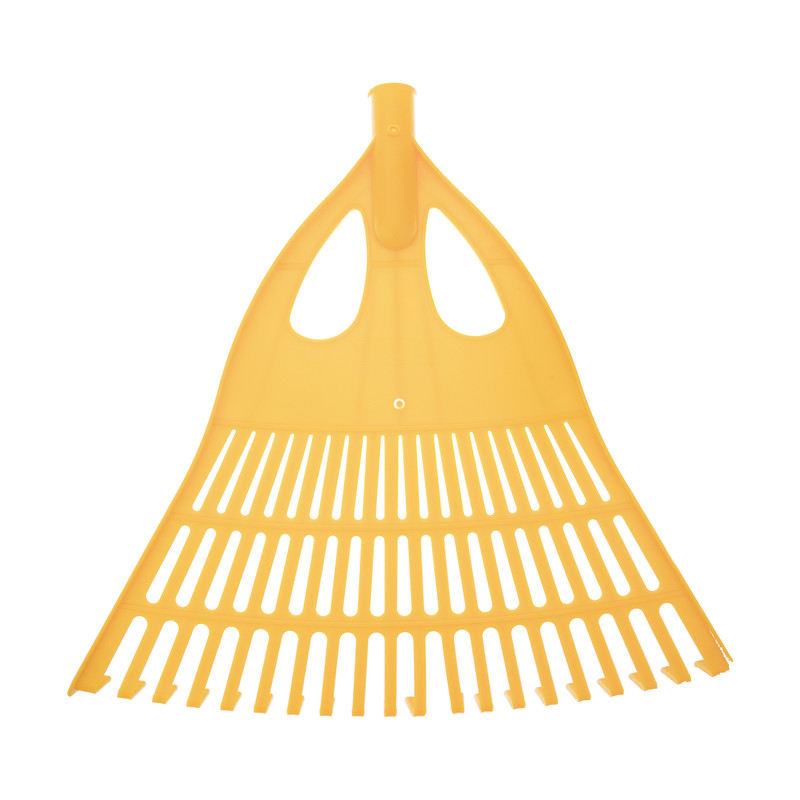 برگ جمع کن مدل z01