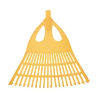 برگ جمع کن مدل BJ01