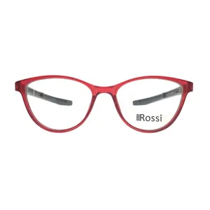 فریم عینک طبی بچگانه مدل 133 - ROSSI - ET103C5 - 45.19.125
