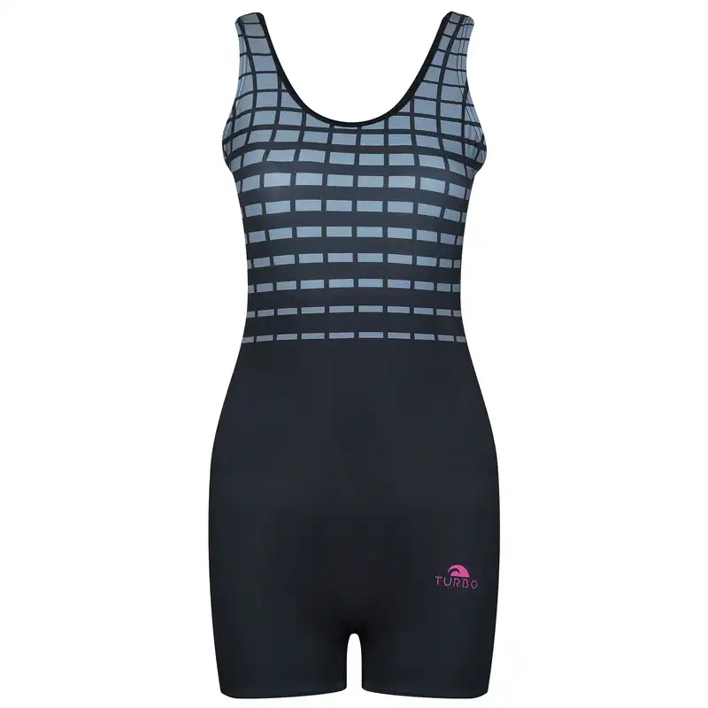 مایو زنانه مدل W - 11