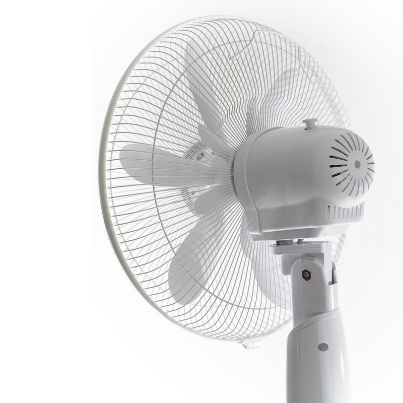 پنکه 60 وات ساینا مدل لیان