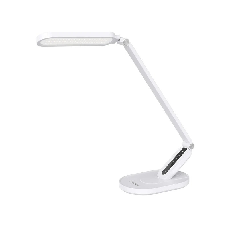 چراغ مطالعه مدل HD20203