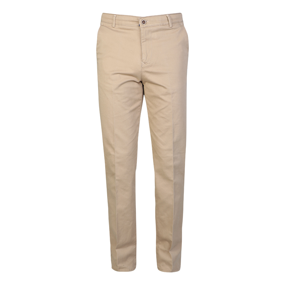 شلوار مردانه مدل 009