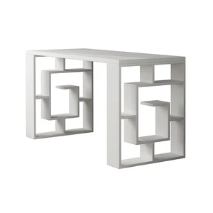 میز تحریر اسمردیس مدل T157