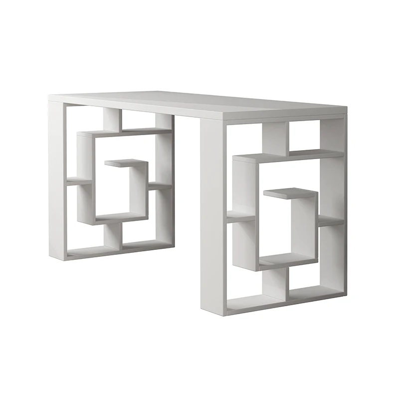 میز تحریر اسمردیس مدل t157-mdf