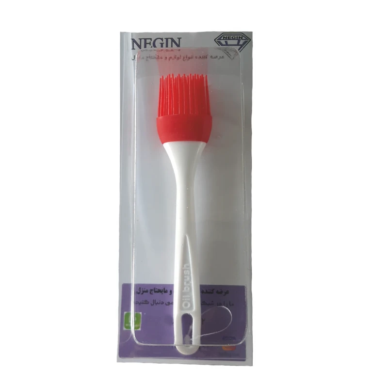 برس آشپزی نگین کدgt300