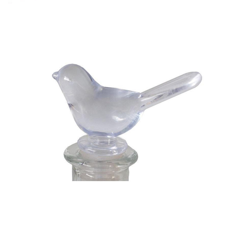 ظرف زعفران مدل qs2131