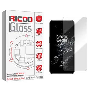 Ricoo RC Screen Protector For OnePlus  Ace Pro