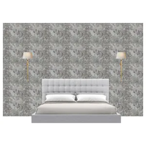 کاغذ دیواری مدل 1341