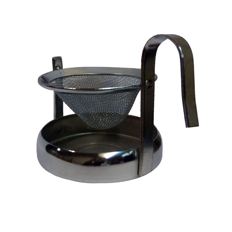 صافی چای مدل ORKIDE کد 120
