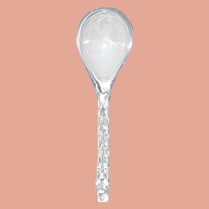 ملاقه کد a32