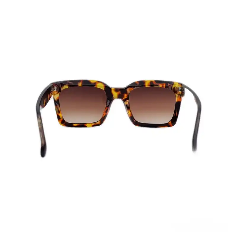 عینک آفتابی زنانه مدل 1241pm