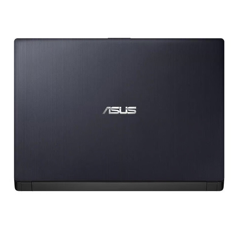 لپ تاپ 14 اینچی ایسوس مدل Pro P1440FA-BV3540-i5 8GB 1SSD - کاستوم شده لپ تاپ 14 اینچی ایسوس مدل Pro P1440FA-BV3540-i5 8GB 1SSD - کاستوم شده