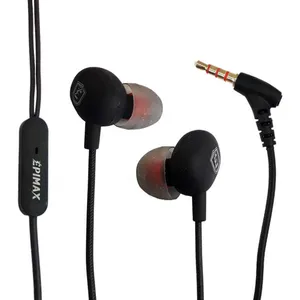 هندزفری اپی مکس مدل EH-32