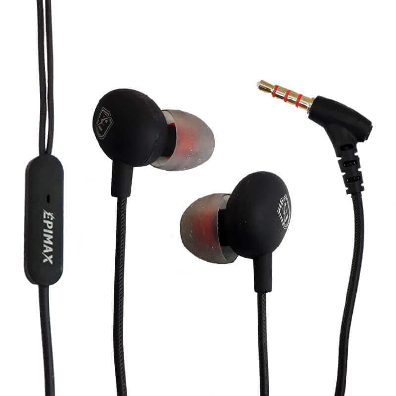 هندزفری اپی مکس مدل EH-32