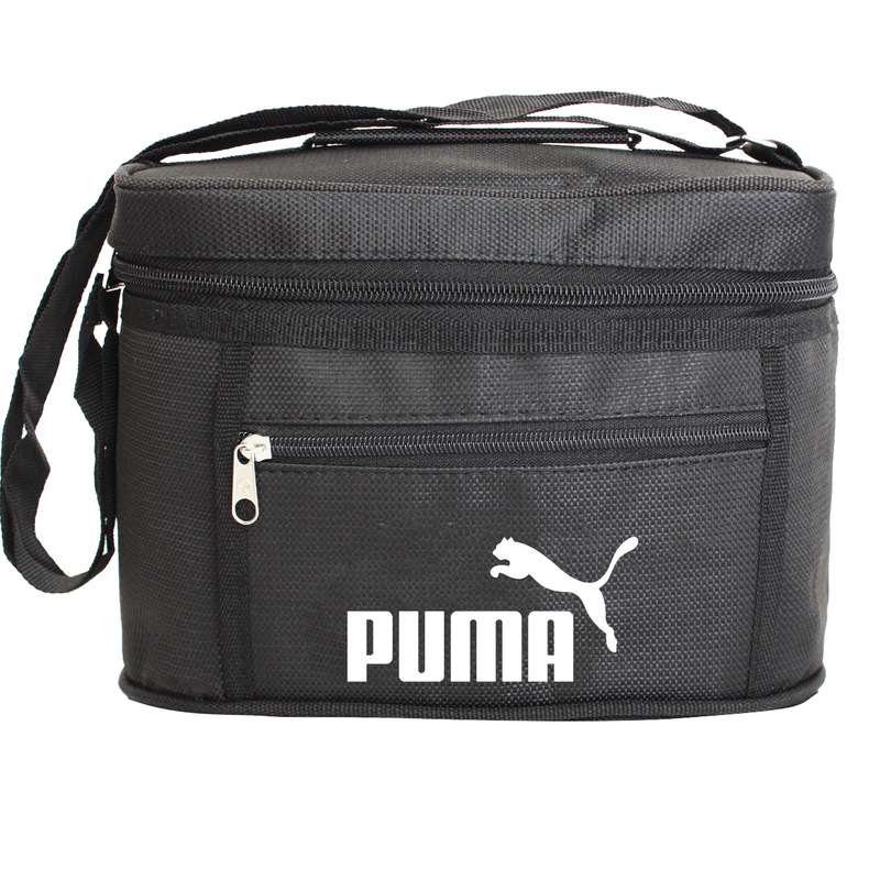 کیف حمل غذا مدل 9037