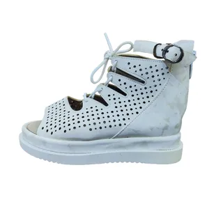 صندل دخترانه مدل 2025