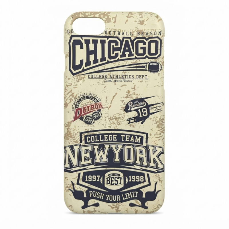 کاور کد KT39 مناسب برای گوشی موبایل اپل iPhone 7 / iPhone 8 / iPhone se