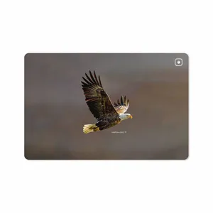 MAHOOT Eagle Cover Sticker for Samsung Galaxy Tab S5e 10.5 2019 T725