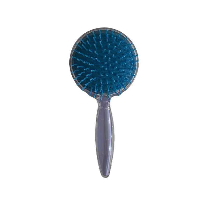 برس کودک مدل عروسکی