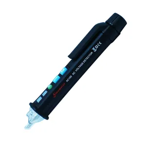 فازمتر القایی سینومتر مدل AC-100