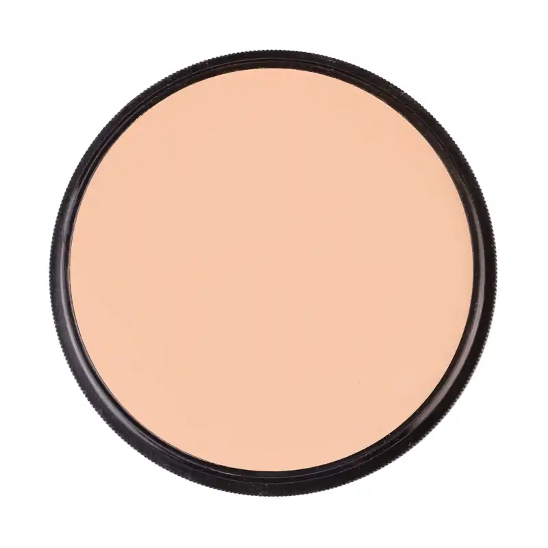 پنکیک سوشیا مدل سنگی و آکوا شماره T310