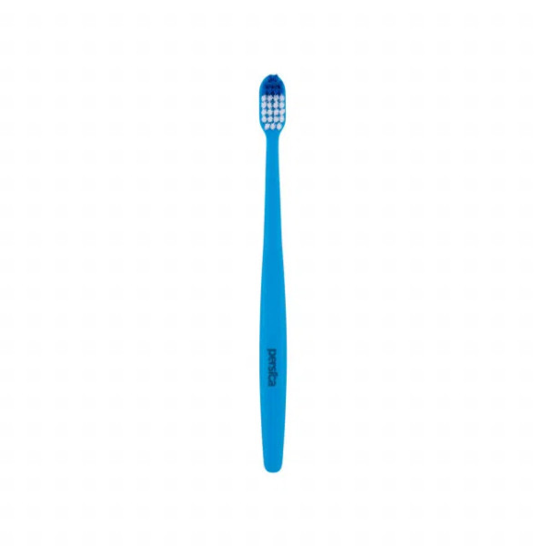 مسواک پرسیکا مدل sport کد p316  با برس متوسط