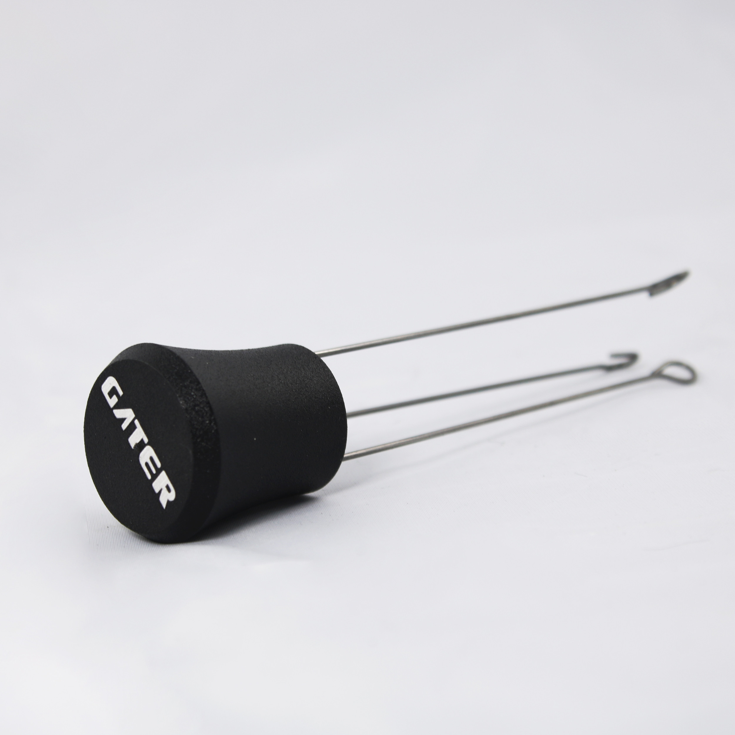 نیدل گتر کد Gter01