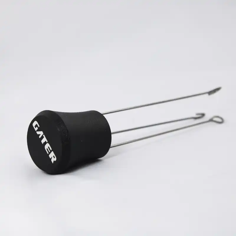 نیدل گتر کد Gter01