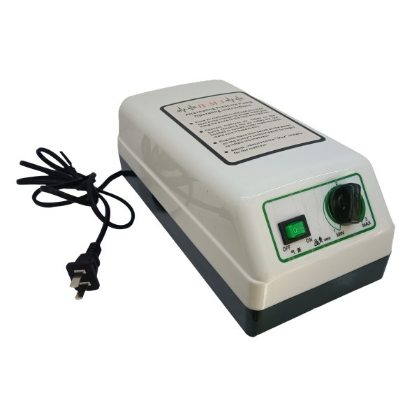 تشک مواج اچ ام آی مدل am003 تشک مواج اچ ام آی مدل am003