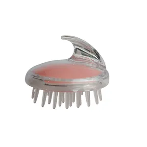 ماساژور دستی سر مدل اکلیپس