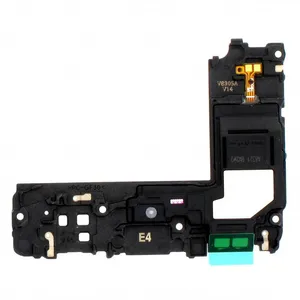 بازر مدل Buz-G965 مناسب برای گوشی موبایل سامسونگ Galaxy S9 Plus