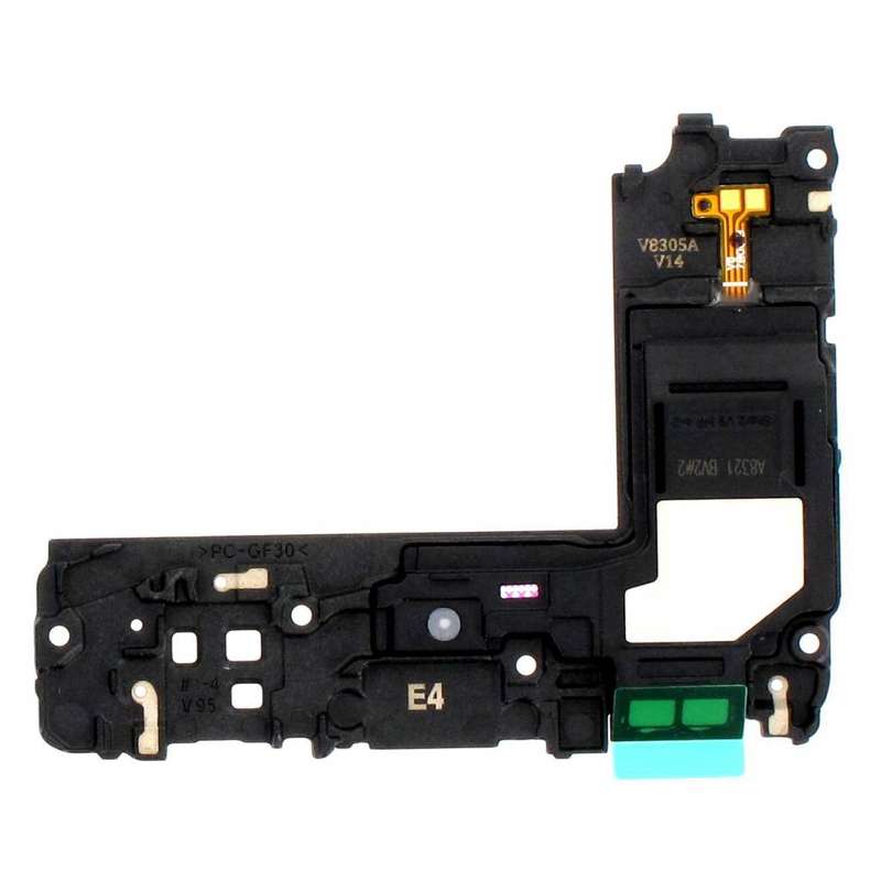 بازر مدل Buz-G965 مناسب برای گوشی موبایل سامسونگ Galaxy S9 Plus بازر مدل Buz-G965 مناسب برای گوشی موبایل سامسونگ Galaxy S9 Plus