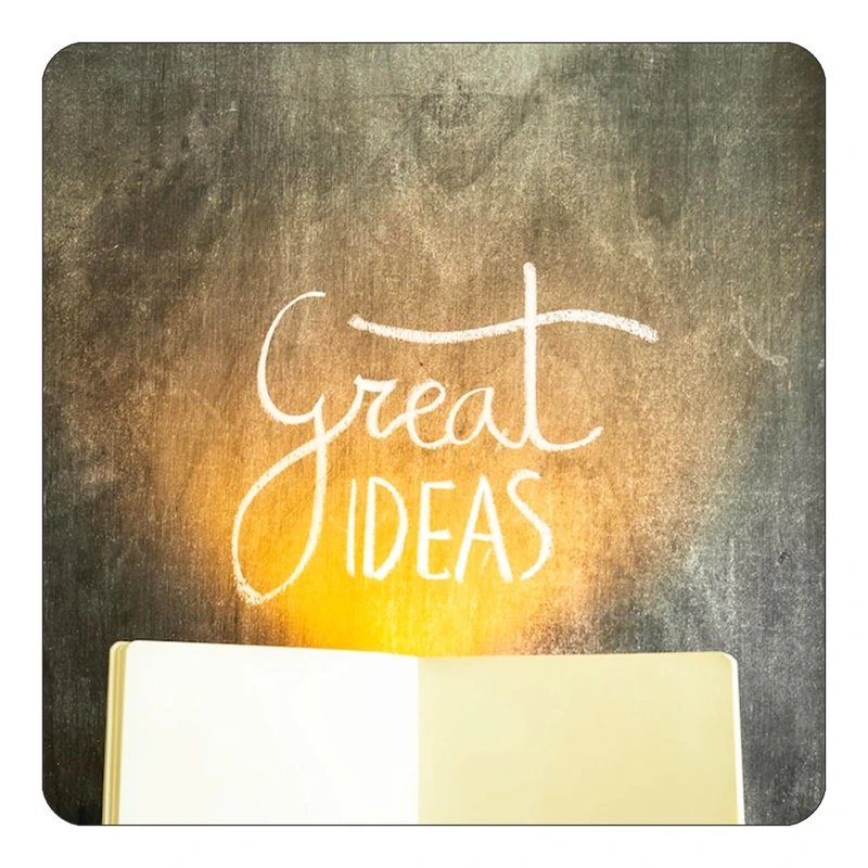 مگنت کاکتی طرح جملات انگیزشی و مثبت مدل mp24906