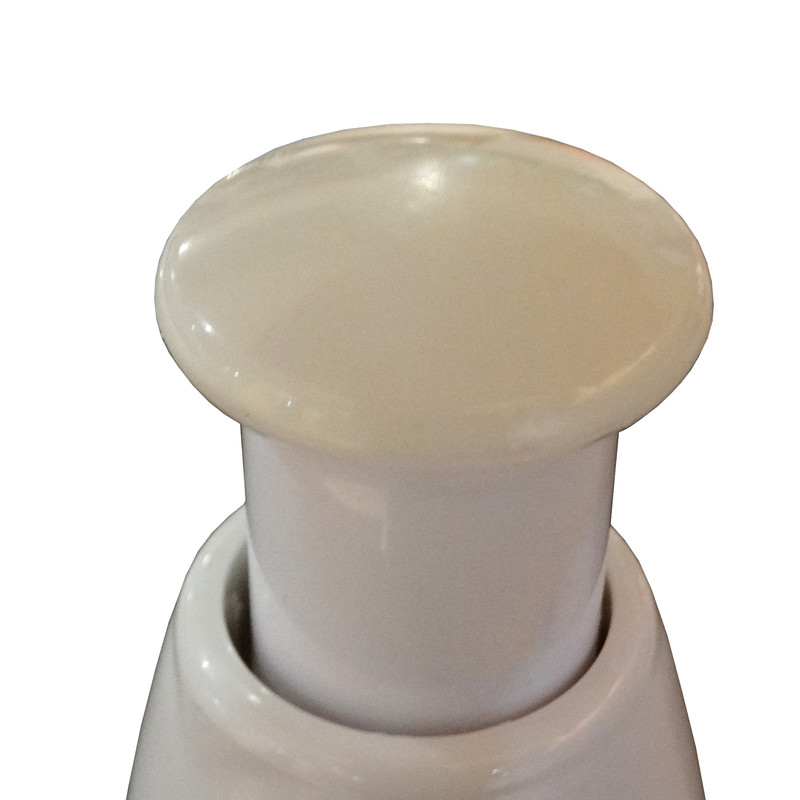 خردکن دستی کد 06