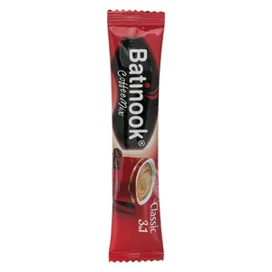 کافی میکس کلاسیک 3 در1 باتی نوک - 18 گرم بسته 50 عددی