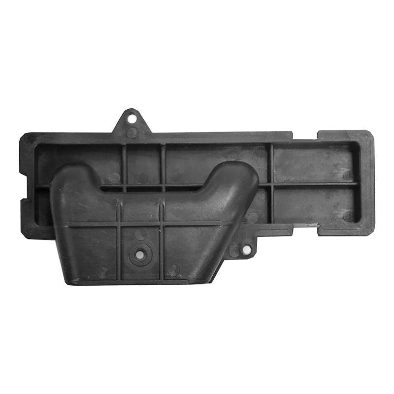 درپوش رادیاتور بخاری خودرو آراکس یدک مدل AY-5869 مناسب برای پژو 405