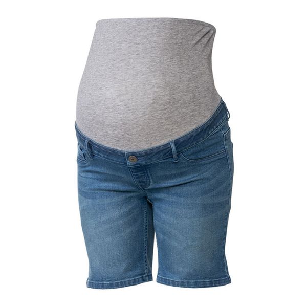 شلوارک بارداری اسمارا مدل umstands کد 9464