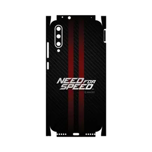 MAHOOT  Need-for-Speed-Game-FullSkin Cover Sticker for Xiaomi Mi A3