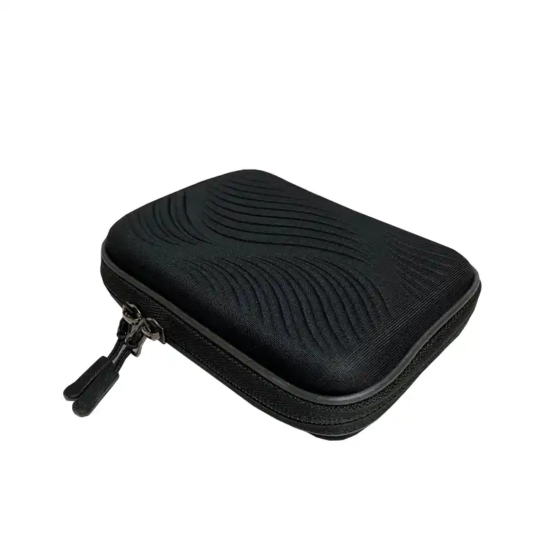 کیف هارد دیسک اکسترنال ام اند اس مدل 1990