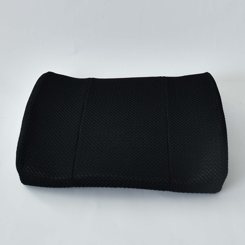 پشت کمری طبی بومرنگ مدل Lumbar-M